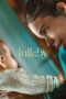 Nonton Film Lullaby (2022) Bioskop21