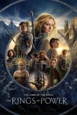 Nonton Film The Lord of the Rings: The Rings of Power Season 2 (2024) Bioskop21