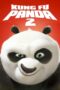 Nonton Film Kung Fu Panda 2 (2011) Bioskop21