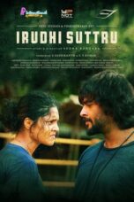 Nonton Film Irudhi Suttru (2016) Bioskop21