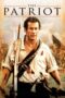 Nonton Film The Patriot (2000) Bioskop21