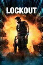 Nonton Film Lockout (2012) Bioskop21