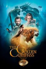 Nonton Film The Golden Compass (2007) Bioskop21