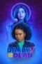 Nonton Film Darby and the Dead (2022) Bioskop21