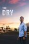 Nonton Film The Dry (2020) Bioskop21