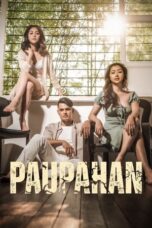 Nonton Film Paupahan (2023) Bioskop21