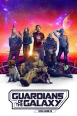 Nonton Film Guardians of the Galaxy Vol. 3 (2023) Bioskop21