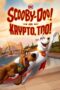 Nonton Film Scooby-Doo! And Krypto, Too! (2023) Bioskop21