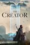 Nonton Film The Creator (2023) Bioskop21