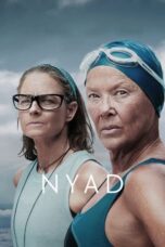 Nonton Film NYAD (2023) Bioskop21