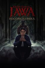 Nonton Film Kisah Tanah Jawa: Pocong Gundul (2023) Bioskop21