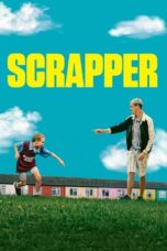 Nonton Film Scrapper (2023) Bioskop21