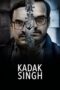 Nonton Film Kadak Singh (2023) Bioskop21