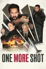 Nonton Film One More Shot (2024) Bioskop21