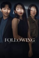 Nonton Film Following (2024) Bioskop21