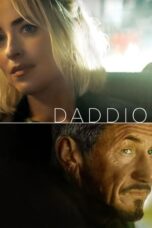 Nonton Film Daddio (2024) Bioskop21