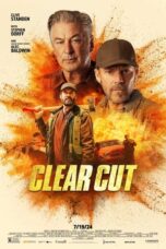 Nonton Film Clear Cut (2024) Bioskop21