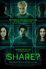 Nonton Film SHARE? (2023) Bioskop21