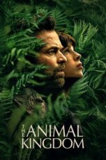 Nonton Film The Animal Kingdom (2023) Bioskop21