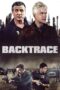 Nonton Film Backtrace (2018) Bioskop21