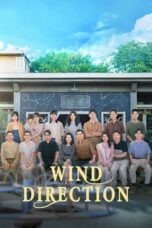 Nonton Film Wind Direction (2024) Bioskop21