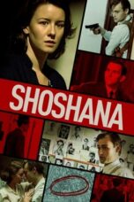 Nonton Film Shoshana (2024) Bioskop21