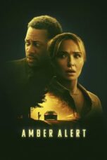 Nonton Film Amber Alert (2024) Bioskop21