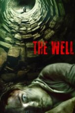 Nonton Film The Well (2024) Bioskop21