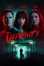 Nonton Film Depravity (2024) Bioskop21