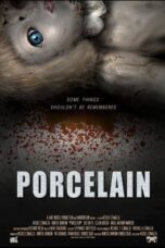 Nonton Film Porcelain (2024) Bioskop21