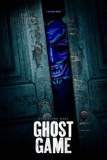 Nonton Film Ghost Game (2024) Bioskop21