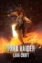 Nonton Film Tomb Raider: The Legend of Lara Croft (2024) Bioskop21