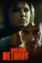 Nonton Film Dangerous Methods (2022) Bioskop21