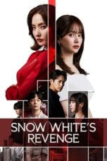 Nonton Film Snow White’s Revenge (2024) Bioskop21