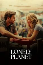 Nonton Film Lonely Planet (2024) Bioskop21