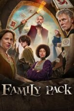 Nonton Film Family Pack (2024) Bioskop21