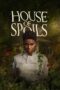 Nonton Film House of Spoils (2024) Bioskop21