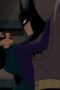 Nonton Film Batman: Caped Crusader Season 1 Episode 3 Bioskop21