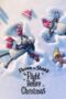 Nonton Film Shaun the Sheep: The Flight Before Christmas (2021) Bioskop21