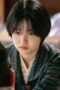 Nonton Film Jeongnyeon: The Star is Born Season 1 Episode 9 Bioskop21