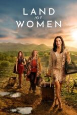 Nonton Film Land of Women (2024) Bioskop21