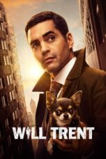 Nonton Film Will Trent Season 2 (2024) Bioskop21