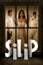 Nonton Film Silip (2024) Bioskop21