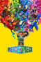 Nonton Film Piece by Piece (2024) Bioskop21