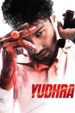 Nonton Film Yudhra (2024) Bioskop21