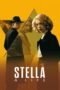 Nonton Film Stella. A Life. (2024) Bioskop21