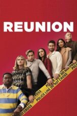 Nonton Film Reunion (2024) Bioskop21