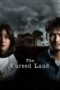 Nonton Film The Cursed Land (2024) Bioskop21