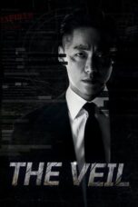 Nonton Film The Veil (2021) Bioskop21