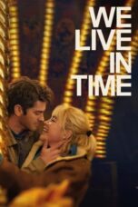 Nonton Film We Live in Time (2024) Bioskop21